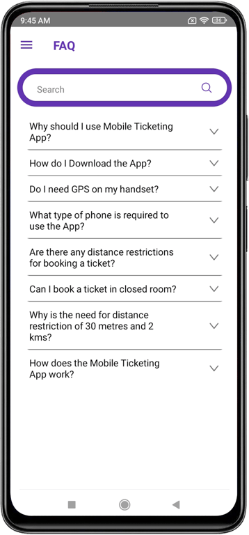 script_ScreenShort_578378Bus Booking19-faq.png